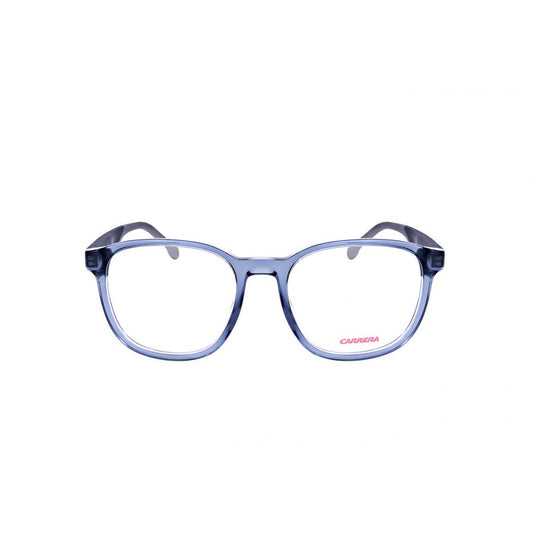 Carrera  8878