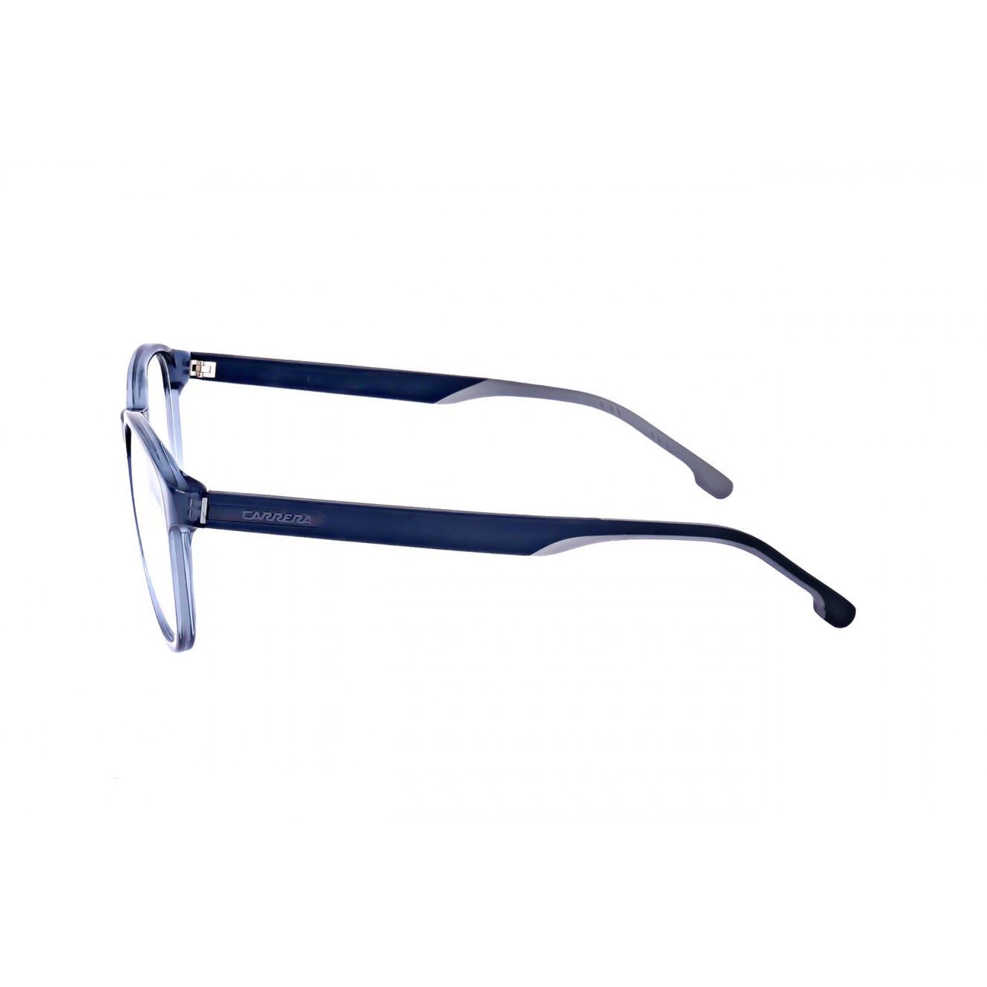 Carrera  8878