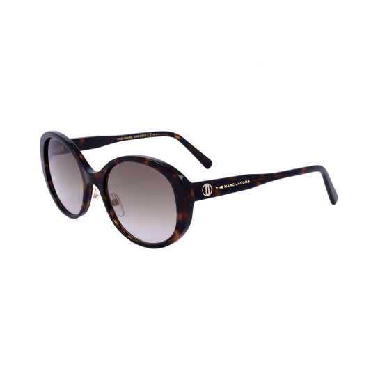 Marc Jacobs MARC 627/G/S