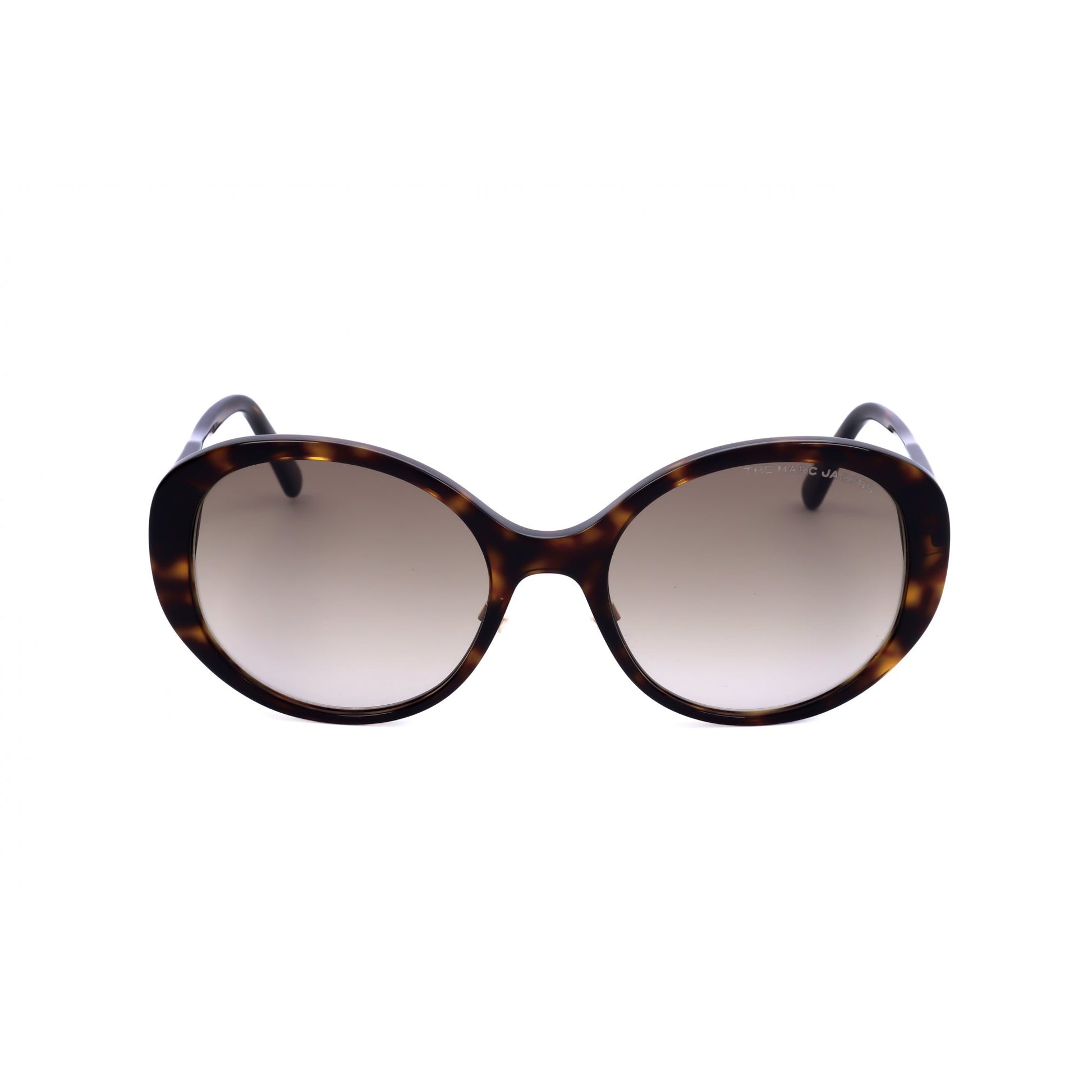 Marc Jacobs MARC 627/G/S