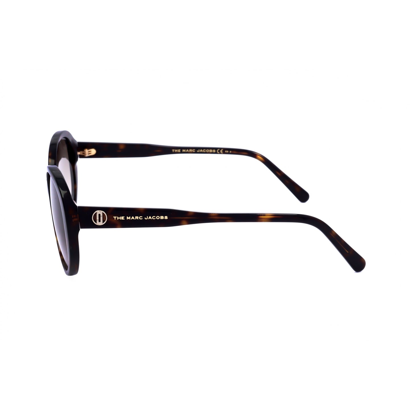 Marc Jacobs MARC 627/G/S
