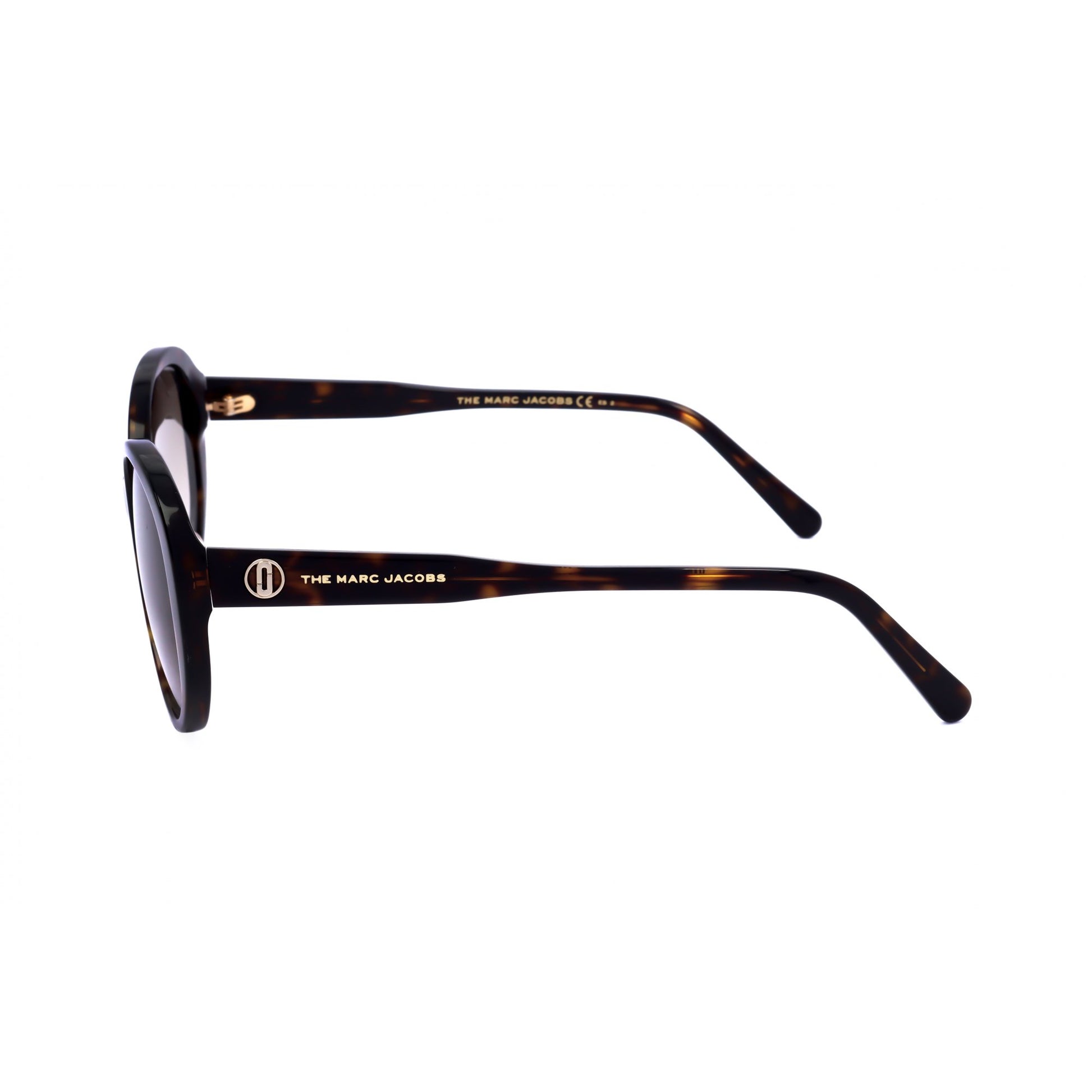 Marc Jacobs MARC 627/G/S
