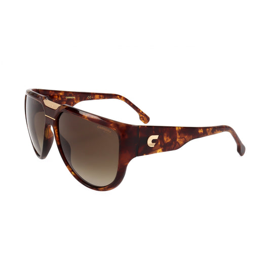 Carrera FLAGLAB 13