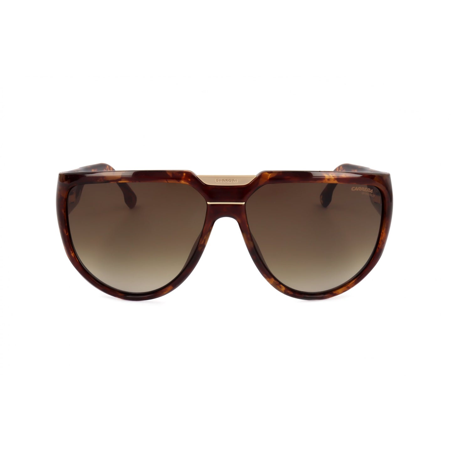 Carrera FLAGLAB 13