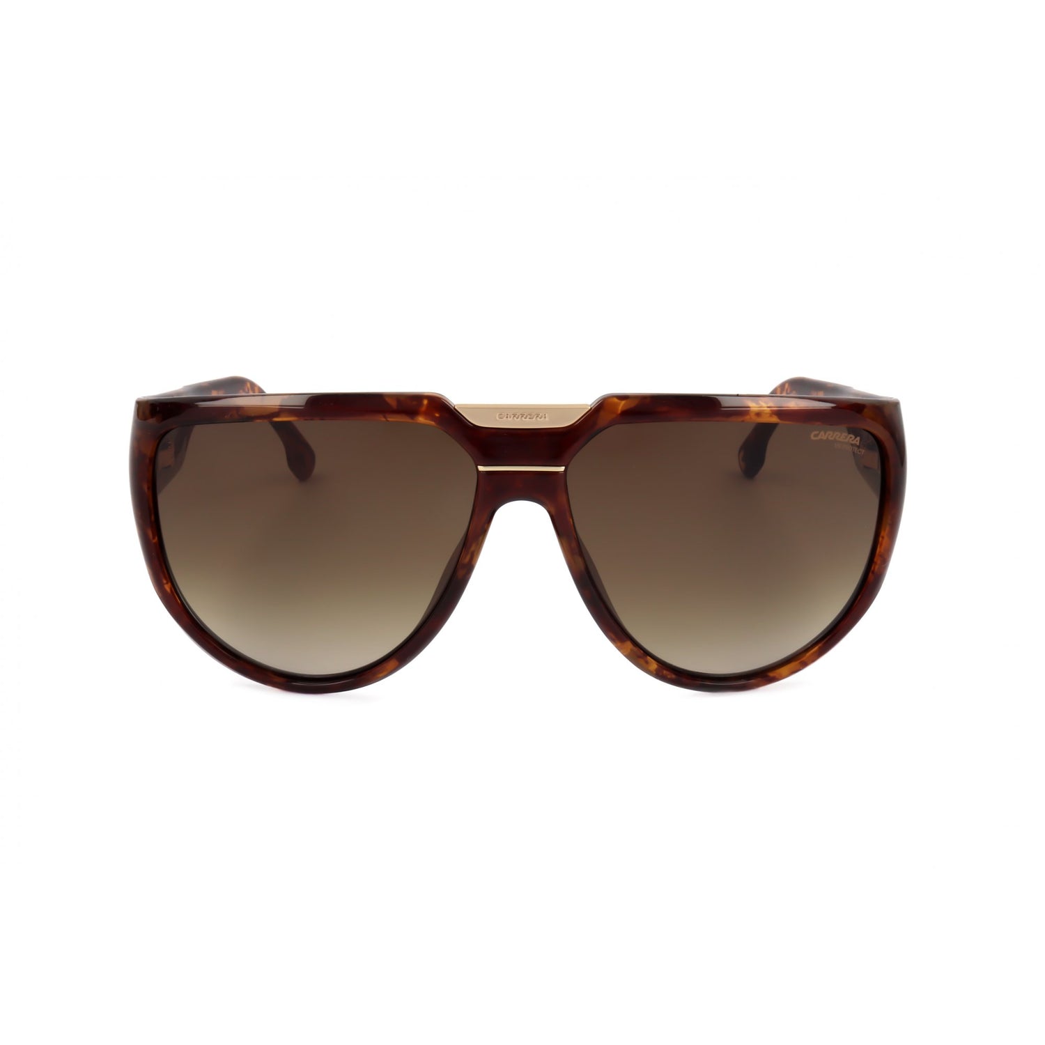 Carrera FLAGLAB 13