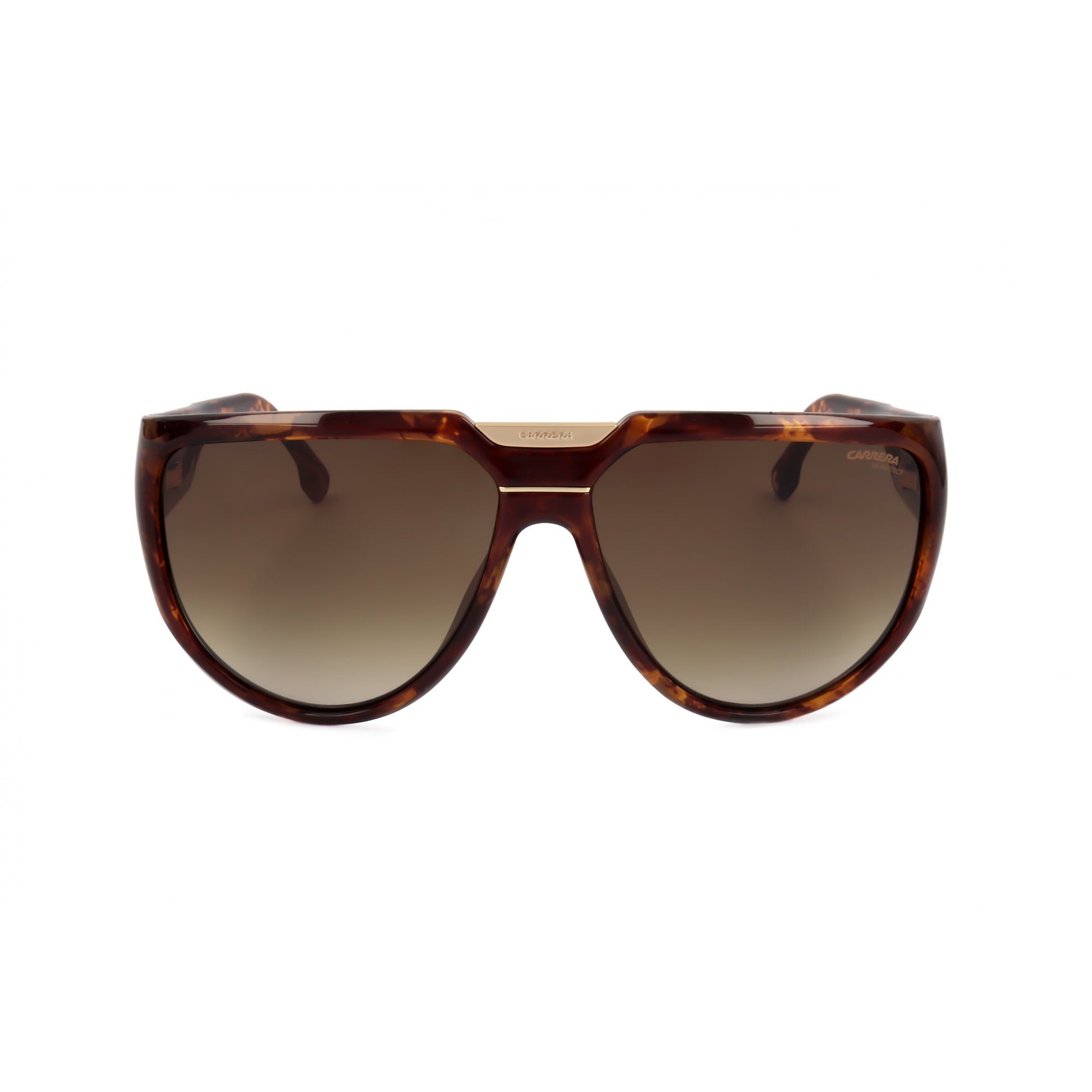 Carrera FLAGLAB 13