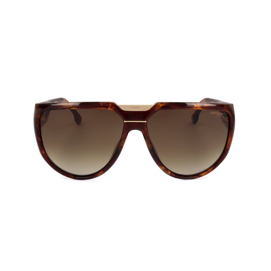 Carrera FLAGLAB 13