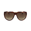 Carrera FLAGLAB 13
