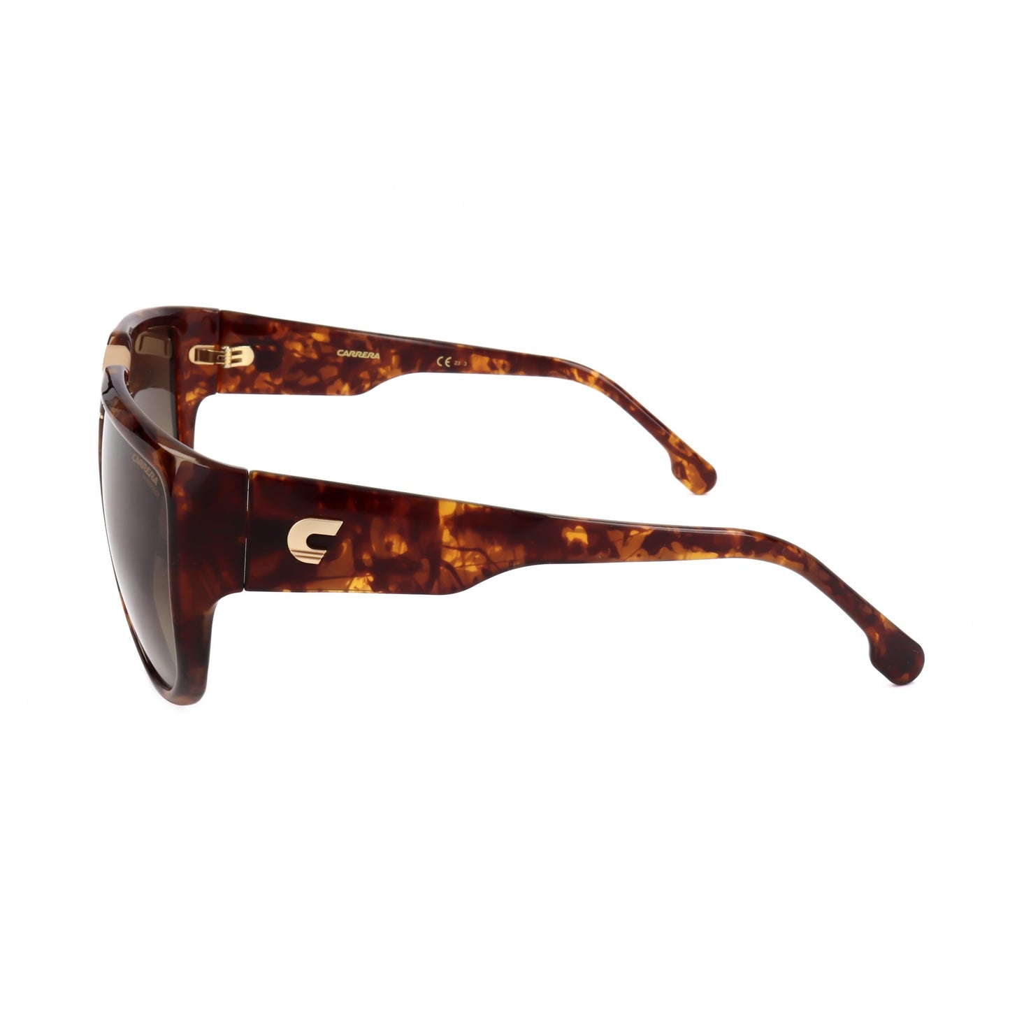 Carrera FLAGLAB 13