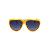 Carrera FLAGLAB 13