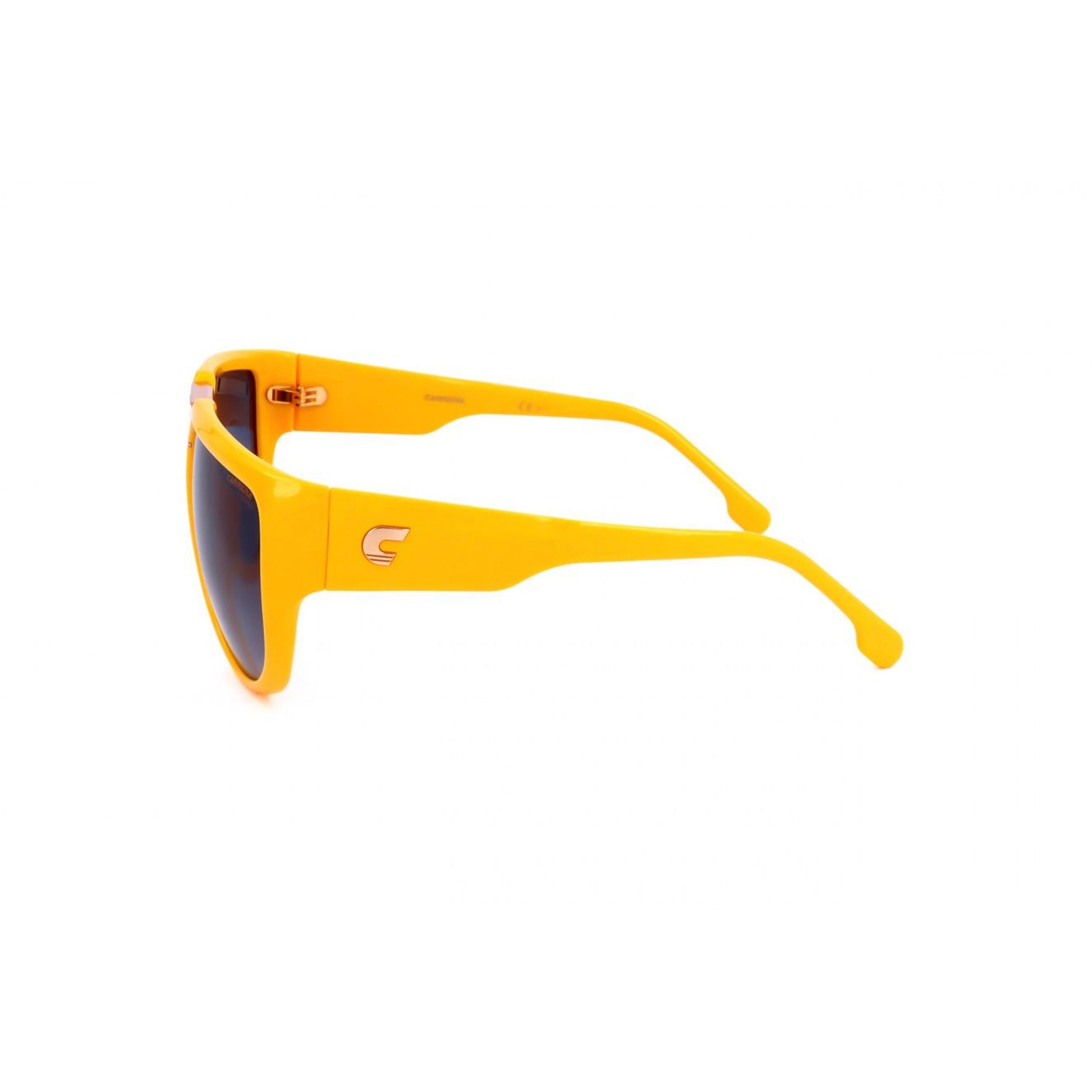 Carrera FLAGLAB 13