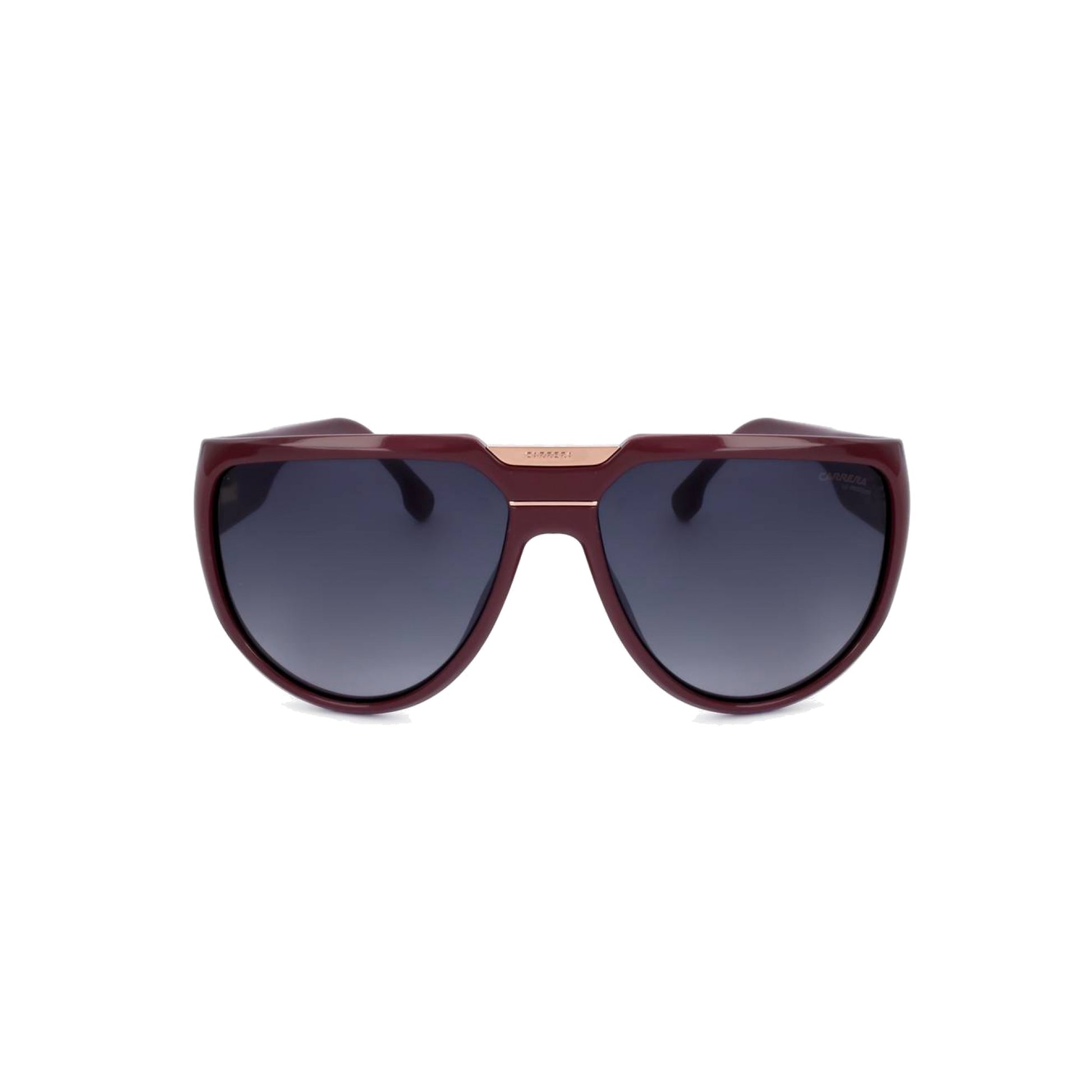 Carrera FLAGLAB 13