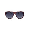 Carrera FLAGLAB 13