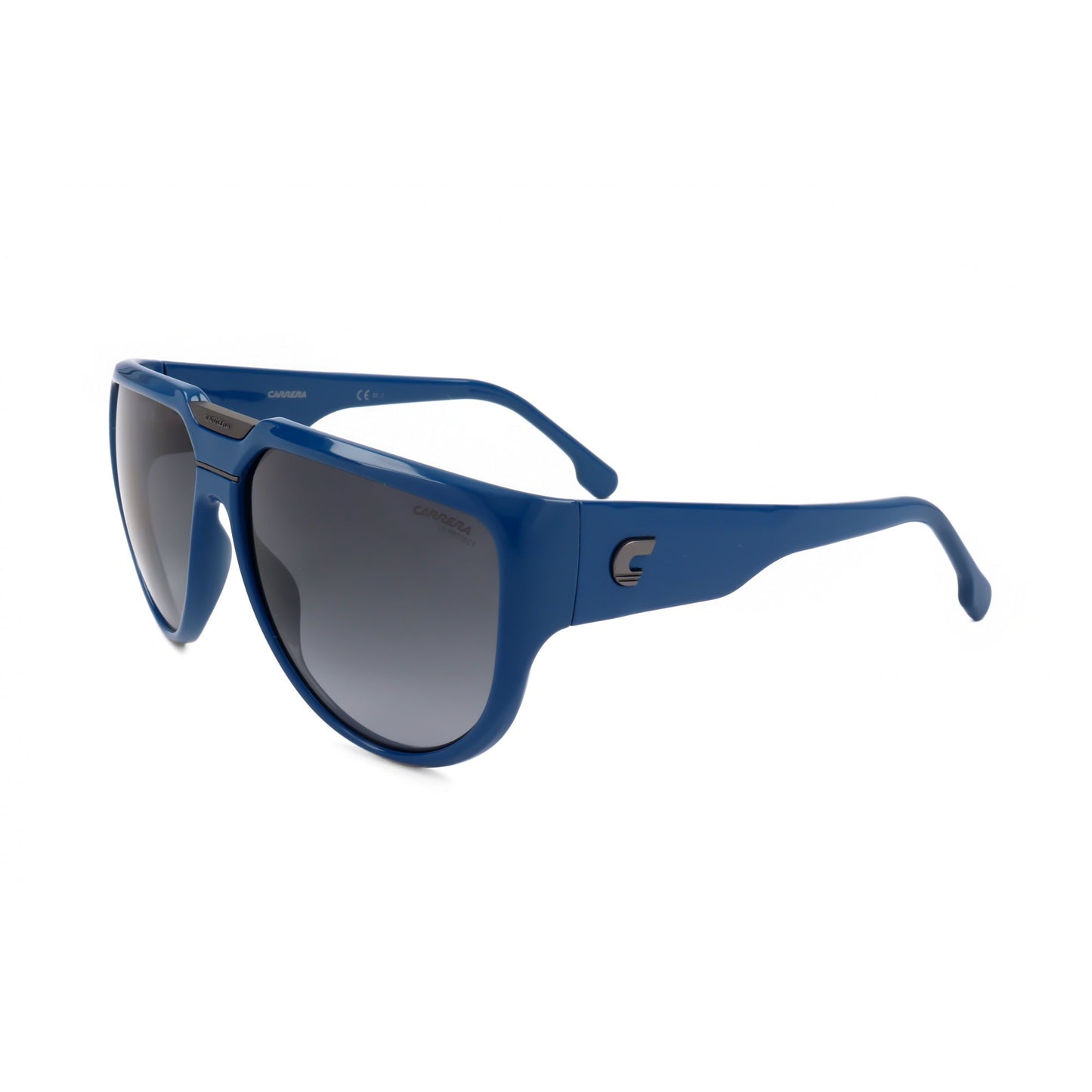 Carrera FLAGLAB 13