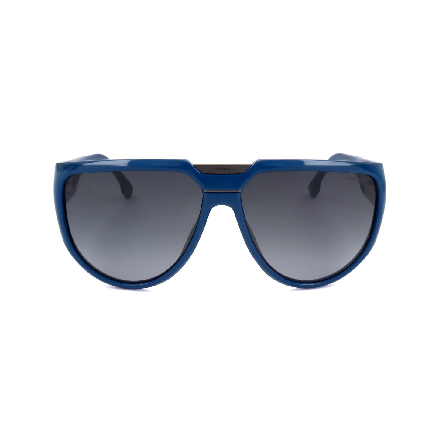 Carrera FLAGLAB 13