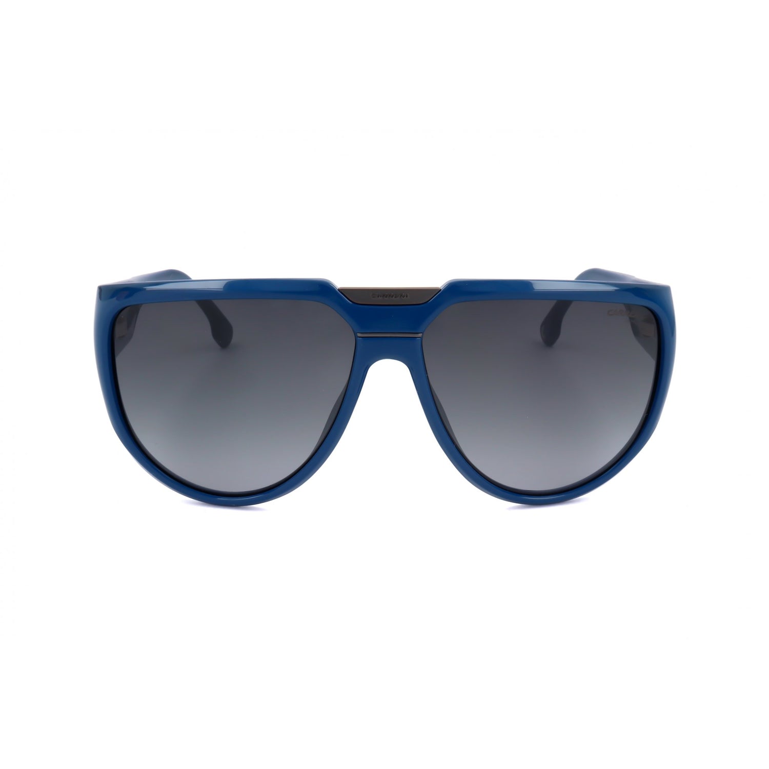 Carrera FLAGLAB 13