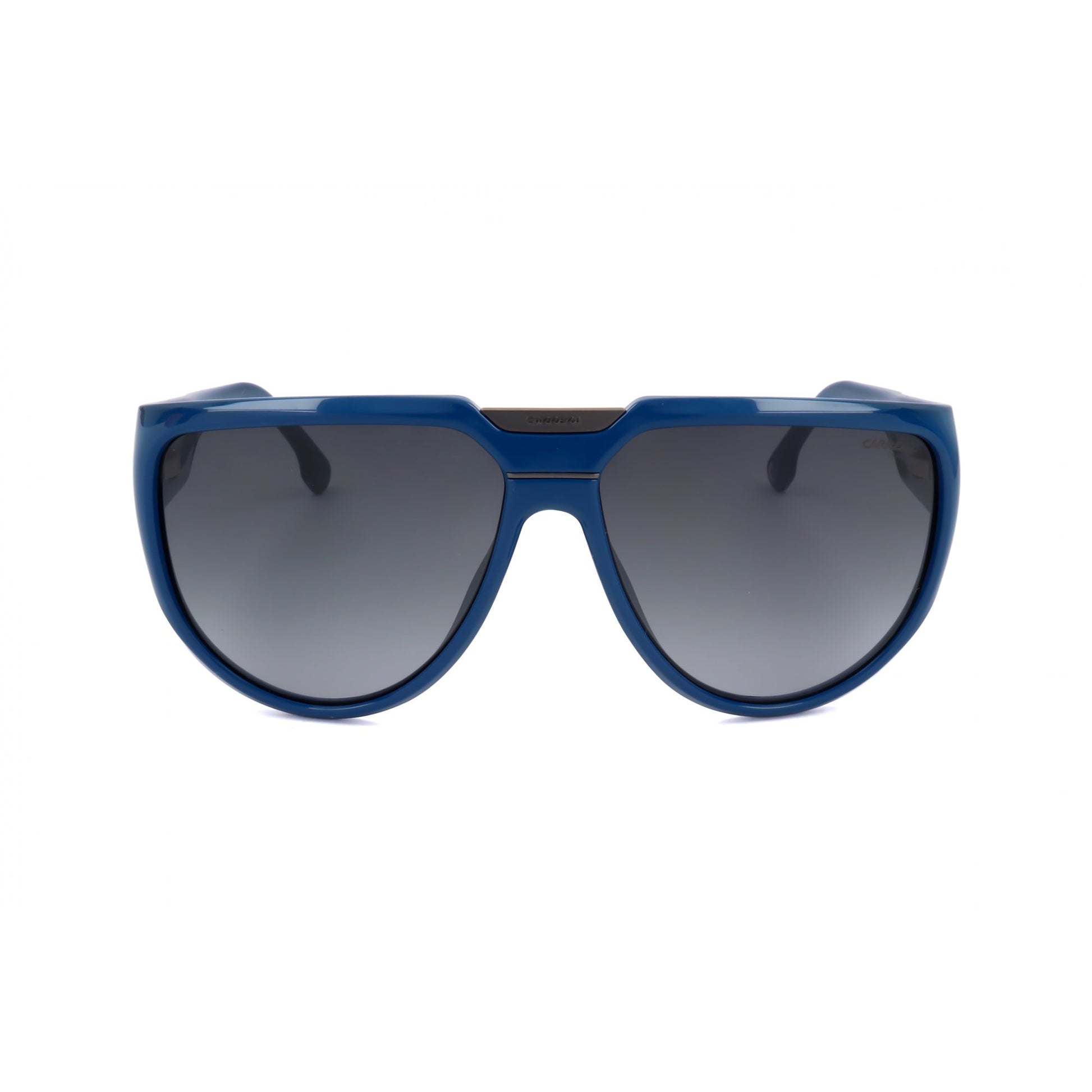 Carrera FLAGLAB 13