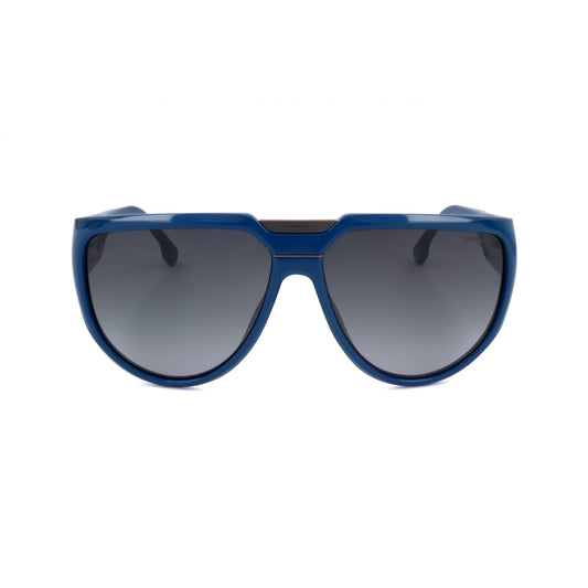 Carrera FLAGLAB 13