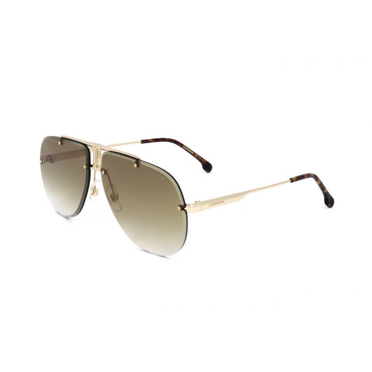 Carrera  1052/S