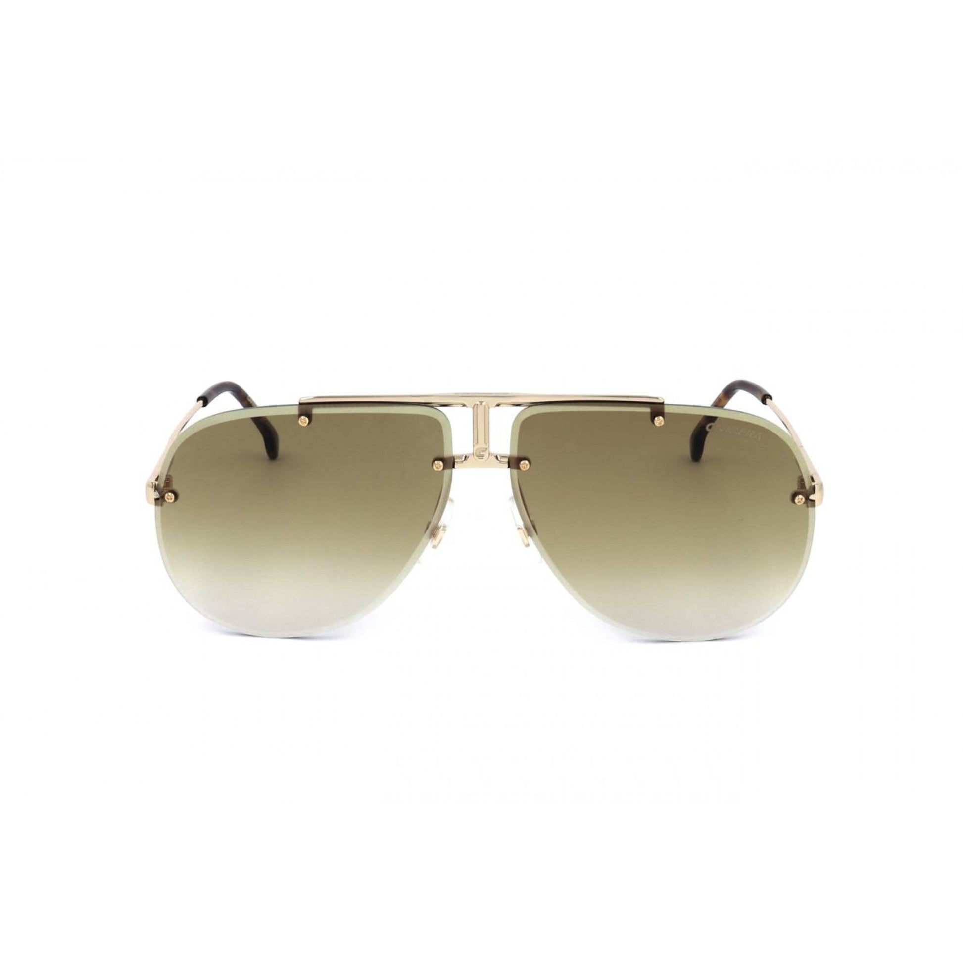 Carrera  1052/S