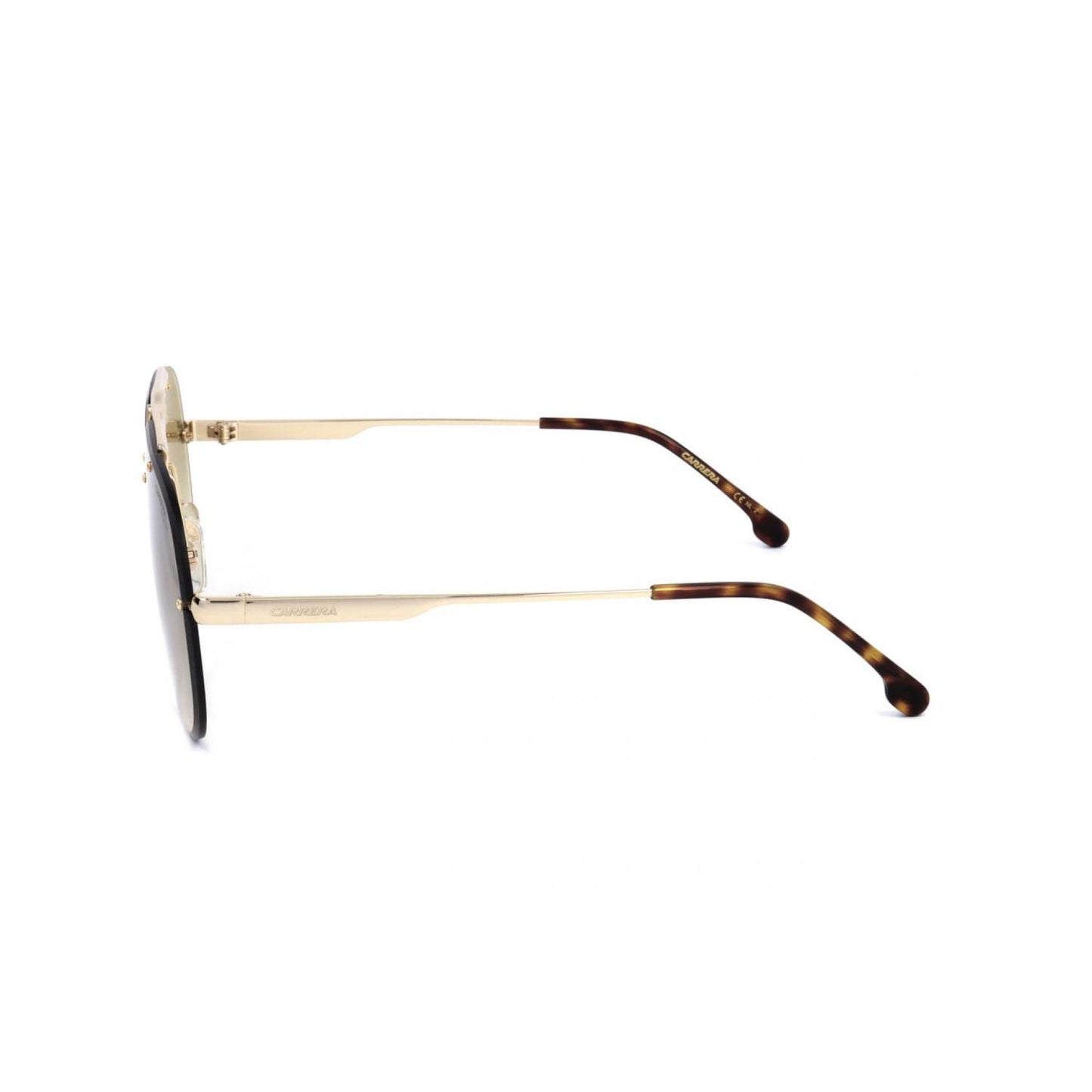 Carrera  1052/S