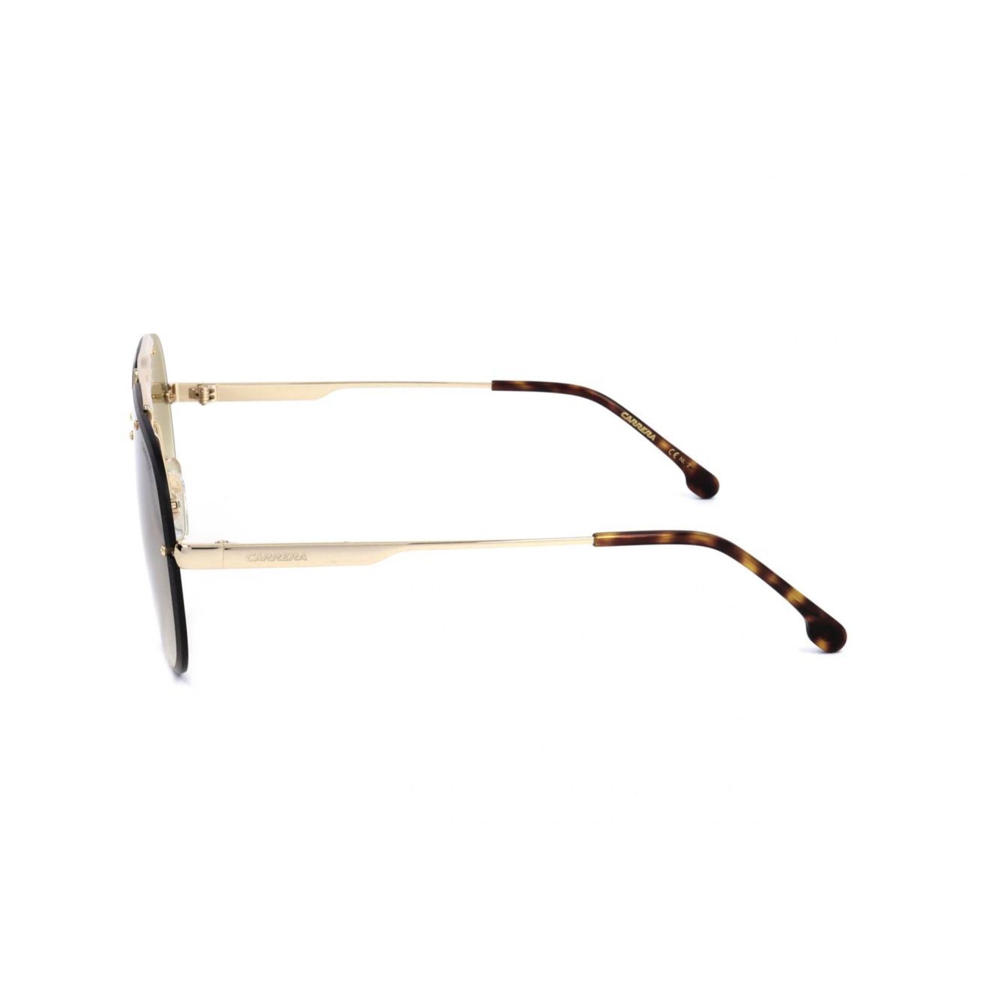 Carrera  1052/S