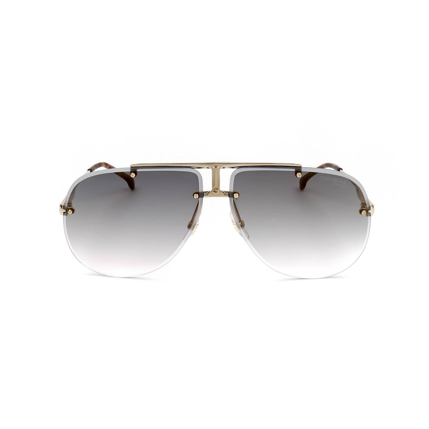 Carrera  1052/S