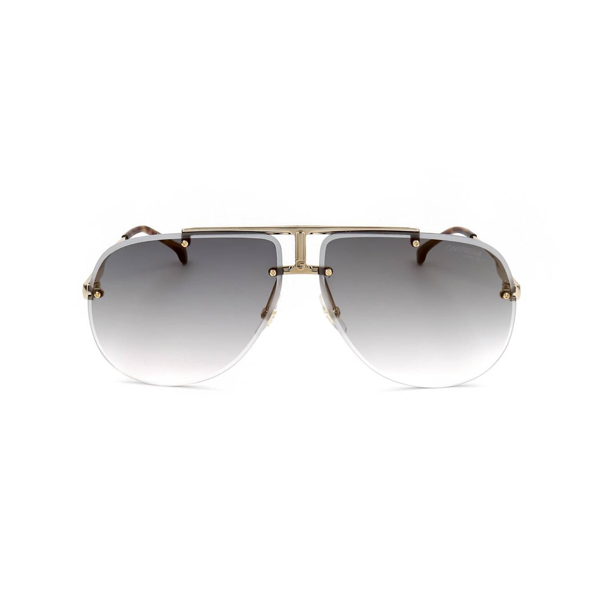 Carrera  1052/S