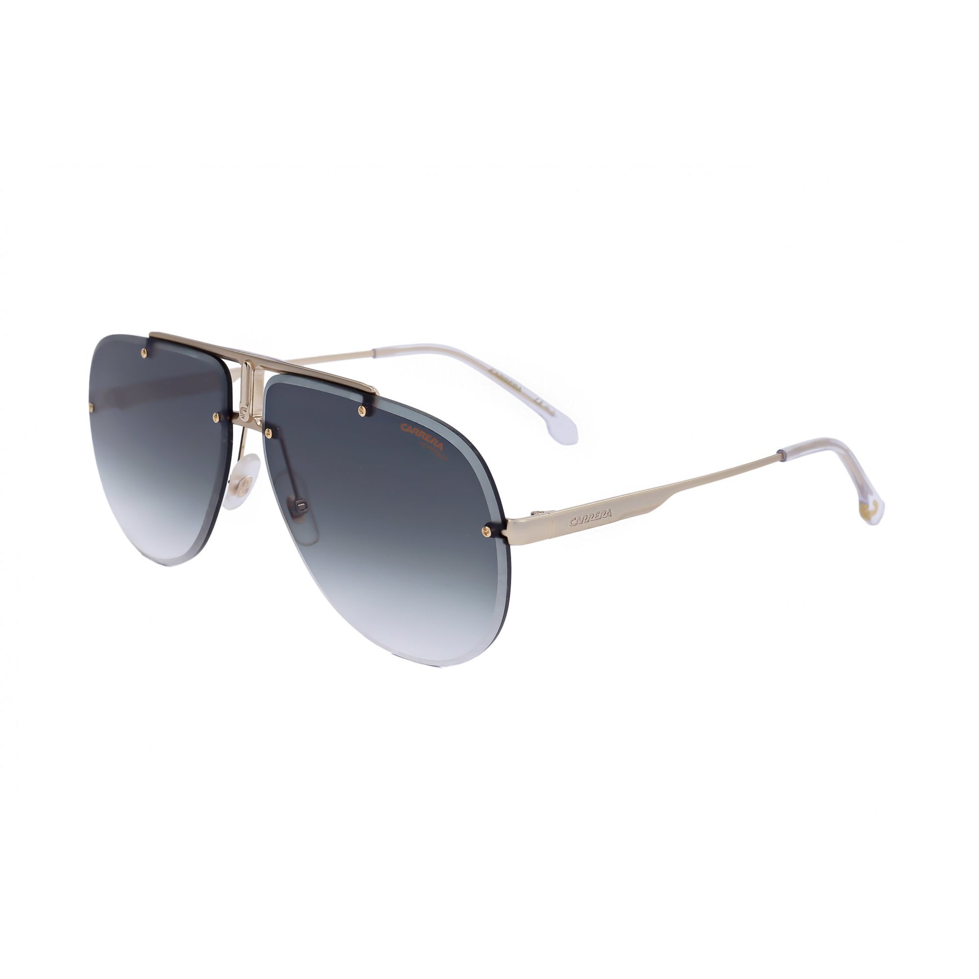 Carrera  1052/S