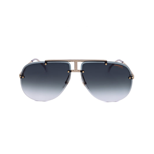 Carrera  1052/S