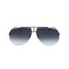 Carrera  1052/S