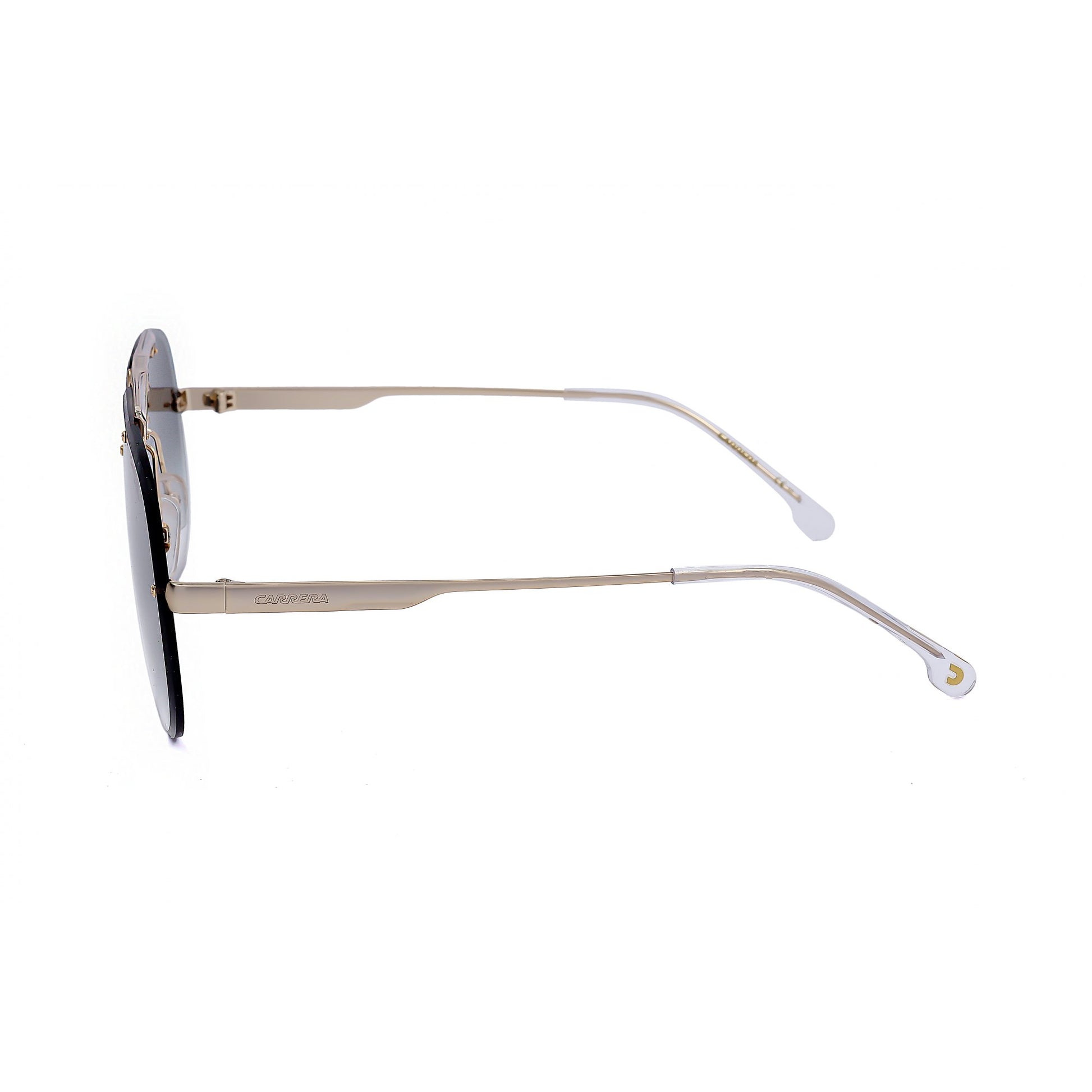 Carrera  1052/S