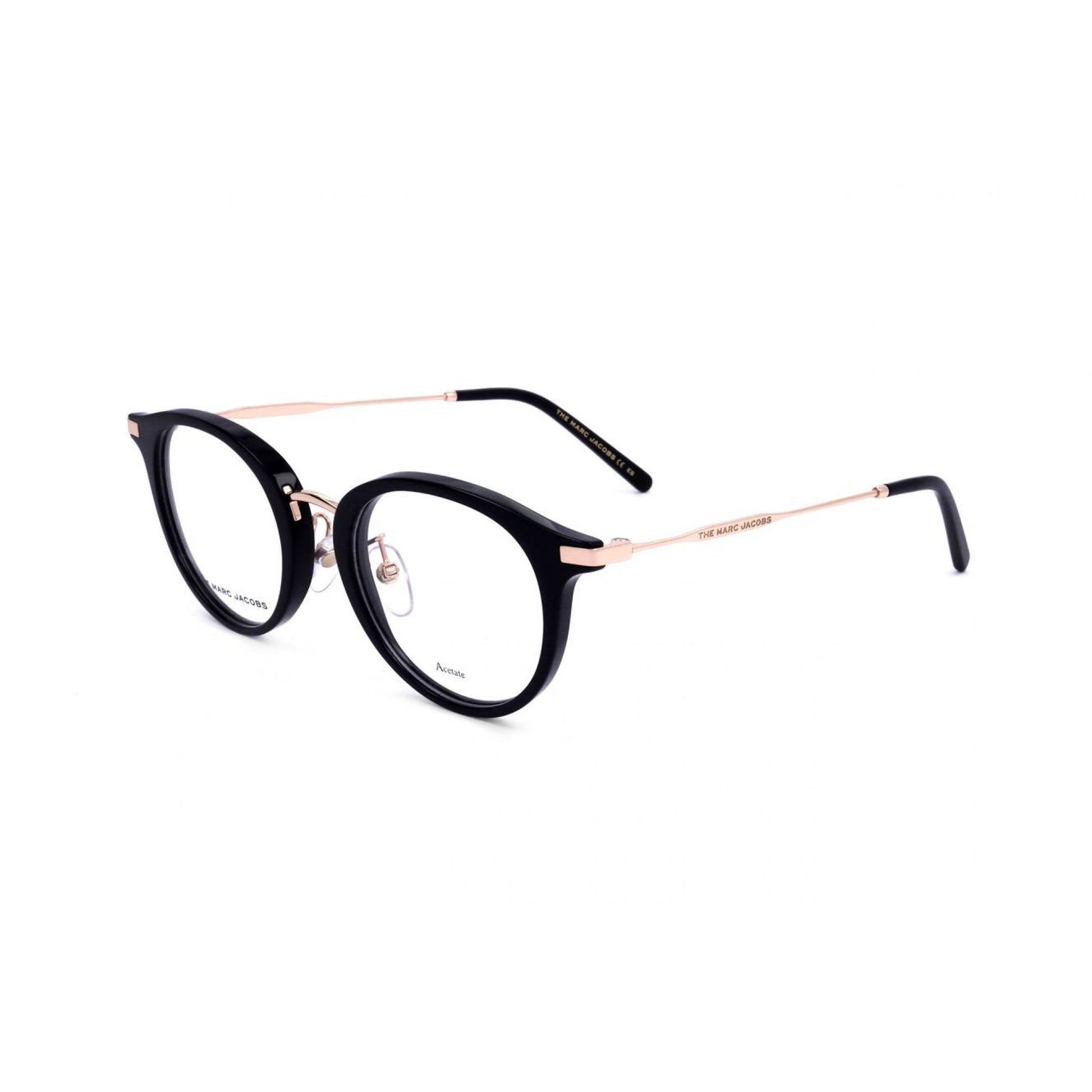 Marc Jacobs MARC 623/G