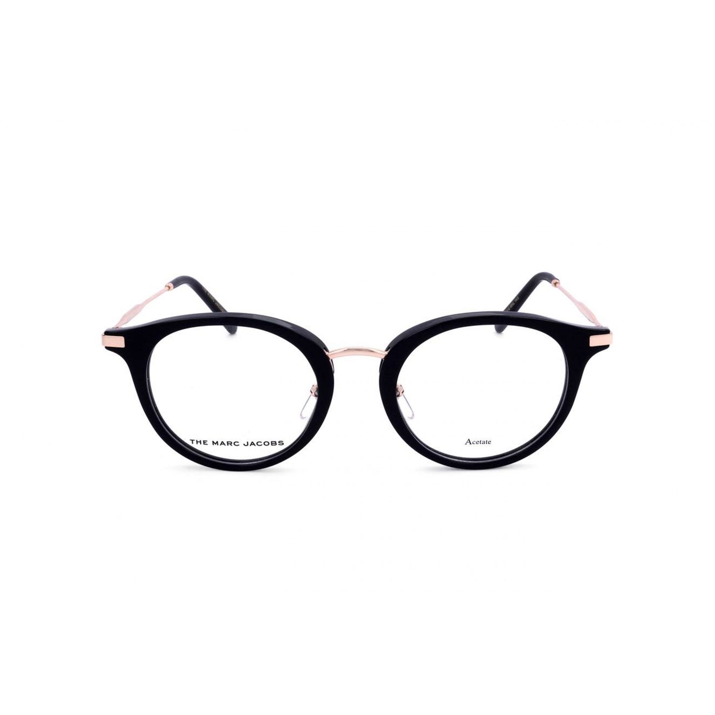 Marc Jacobs MARC 623/G