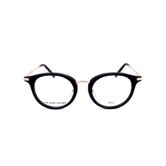 Marc Jacobs MARC 623/G