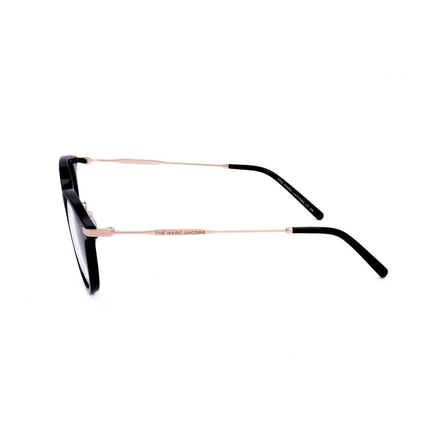 Marc Jacobs MARC 623/G
