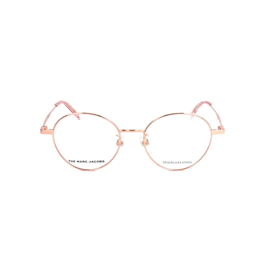 Marc Jacobs MARC 624/G