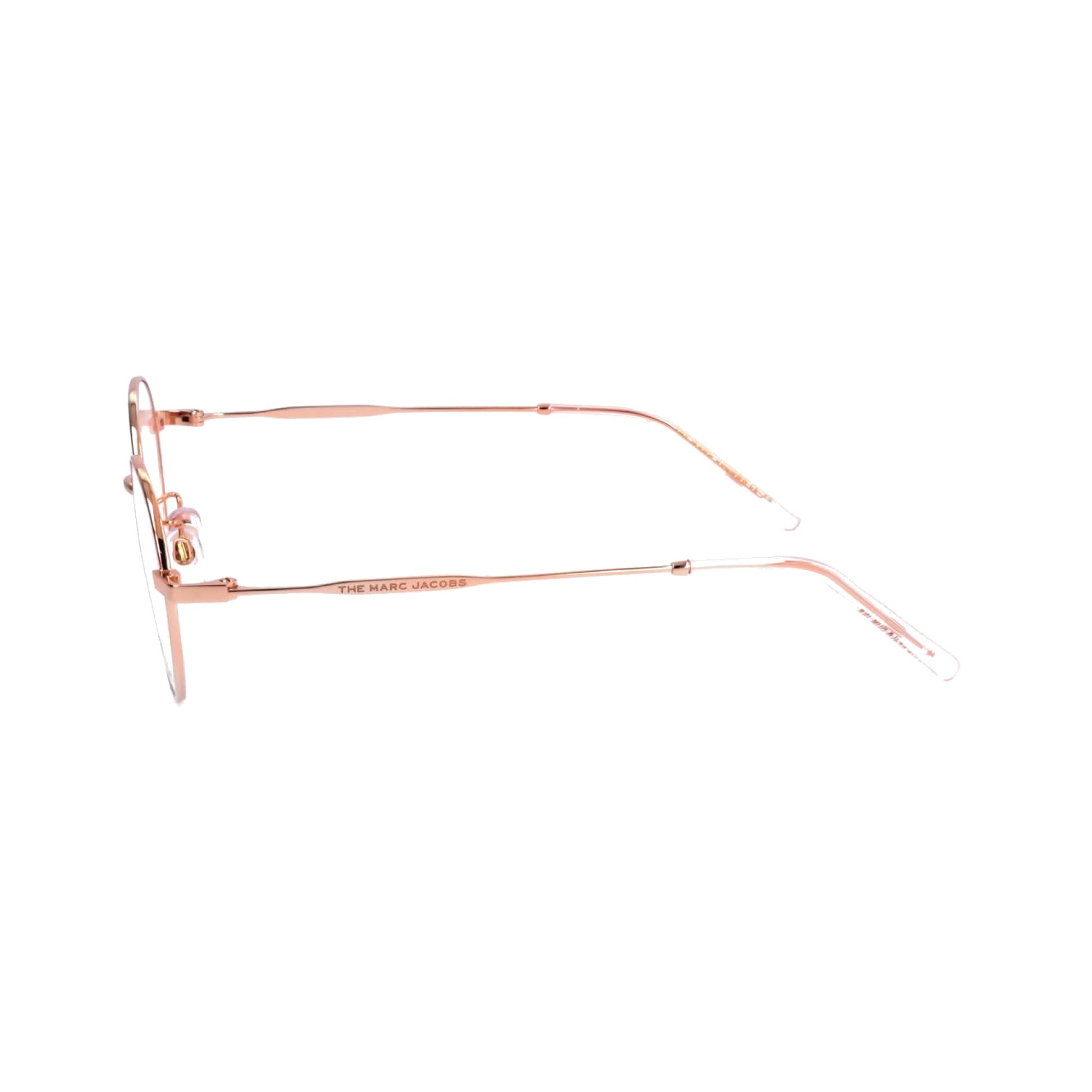 Marc Jacobs MARC 624/G