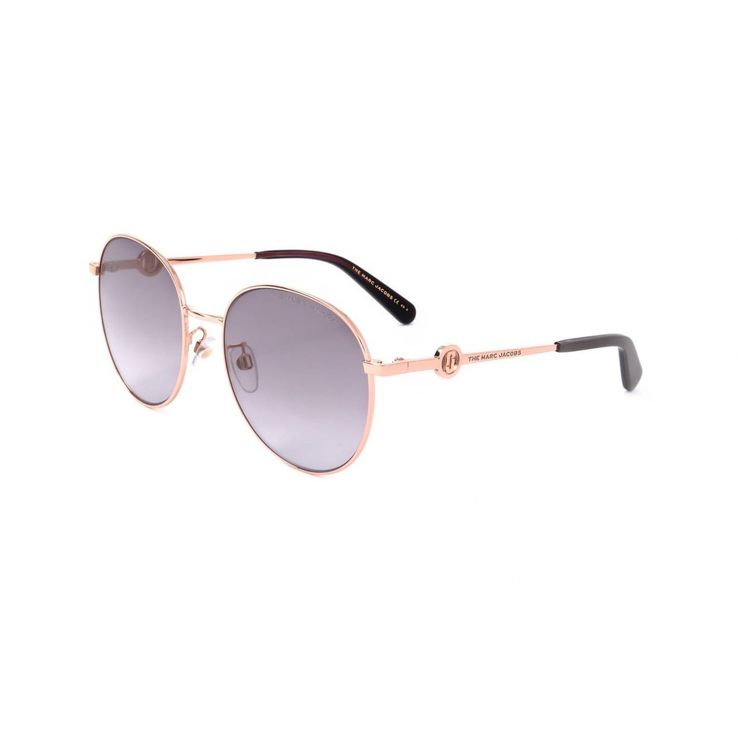Marc Jacobs MARC 631/G/S