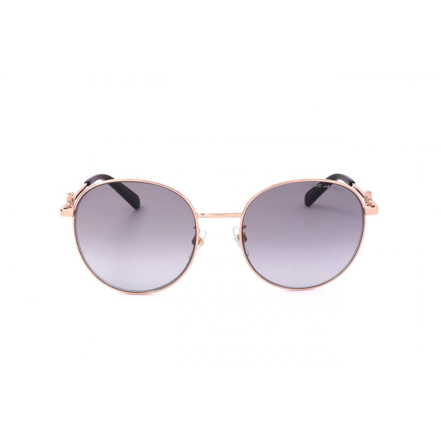 Marc Jacobs MARC 631/G/S