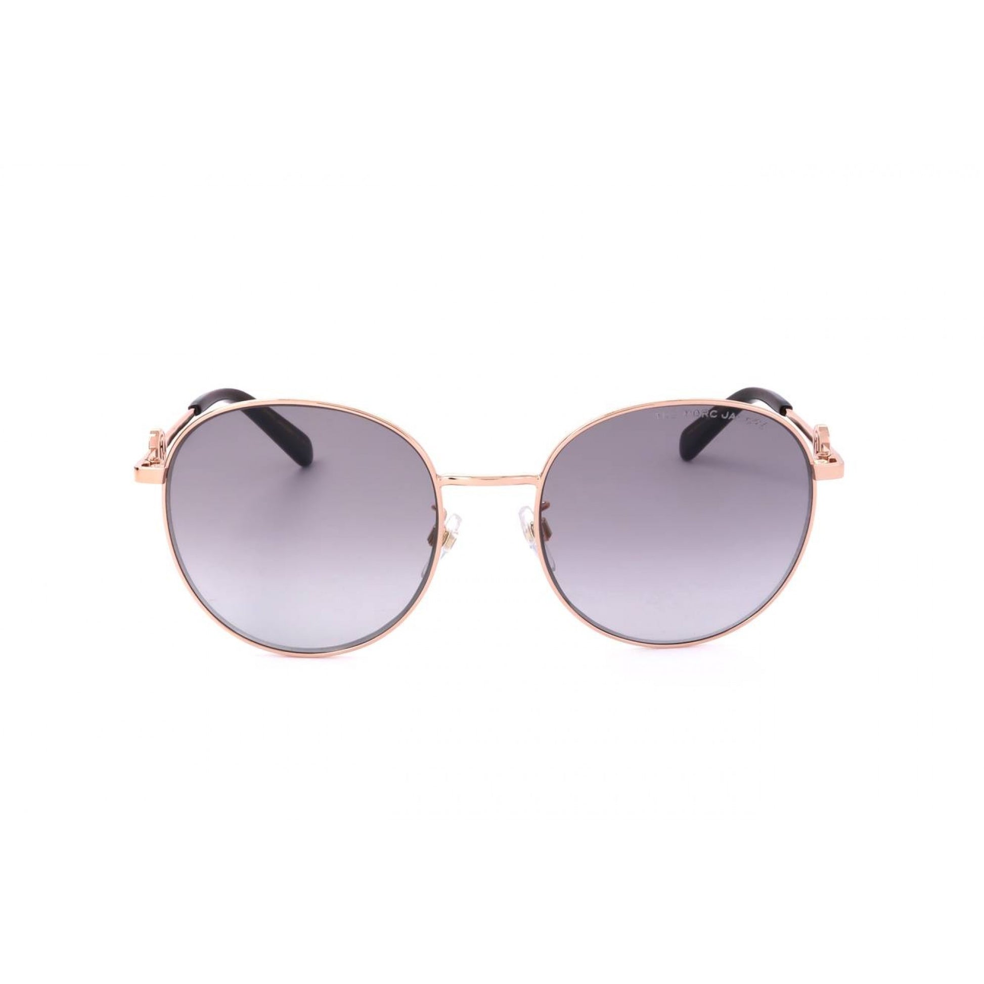 Marc Jacobs MARC 631/G/S