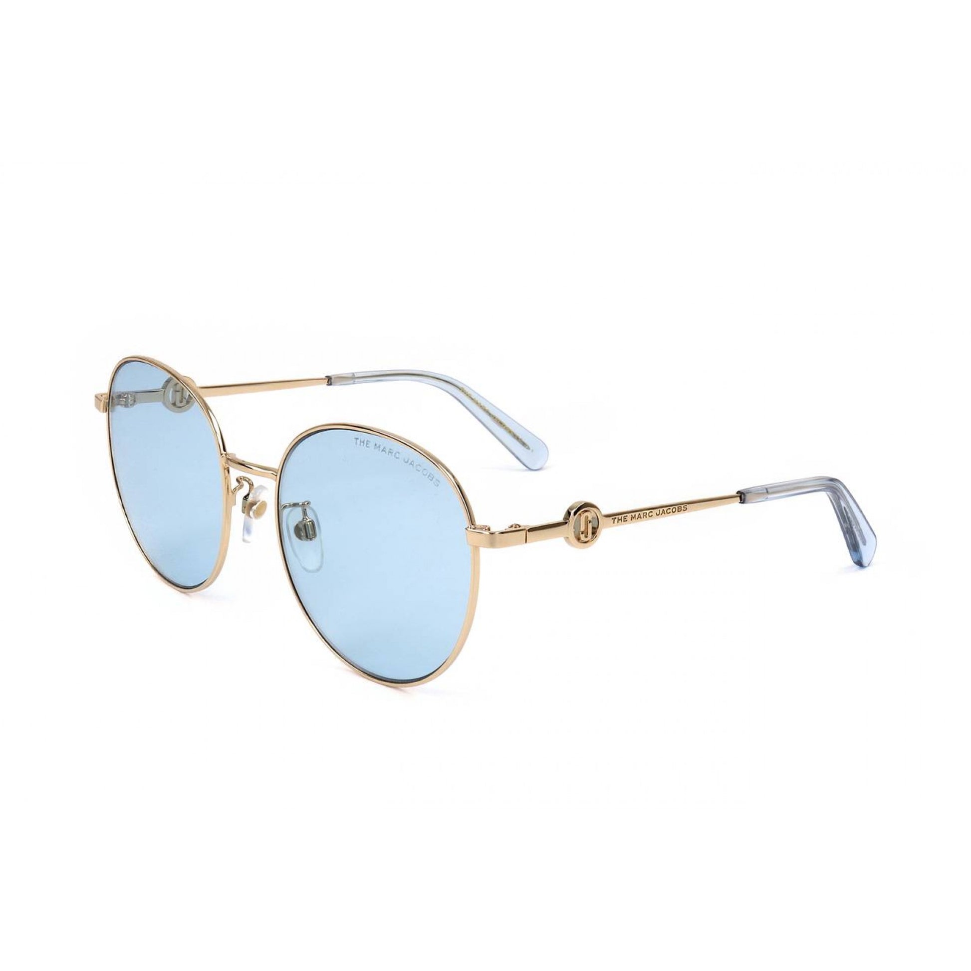 Marc Jacobs MARC 631/G/S