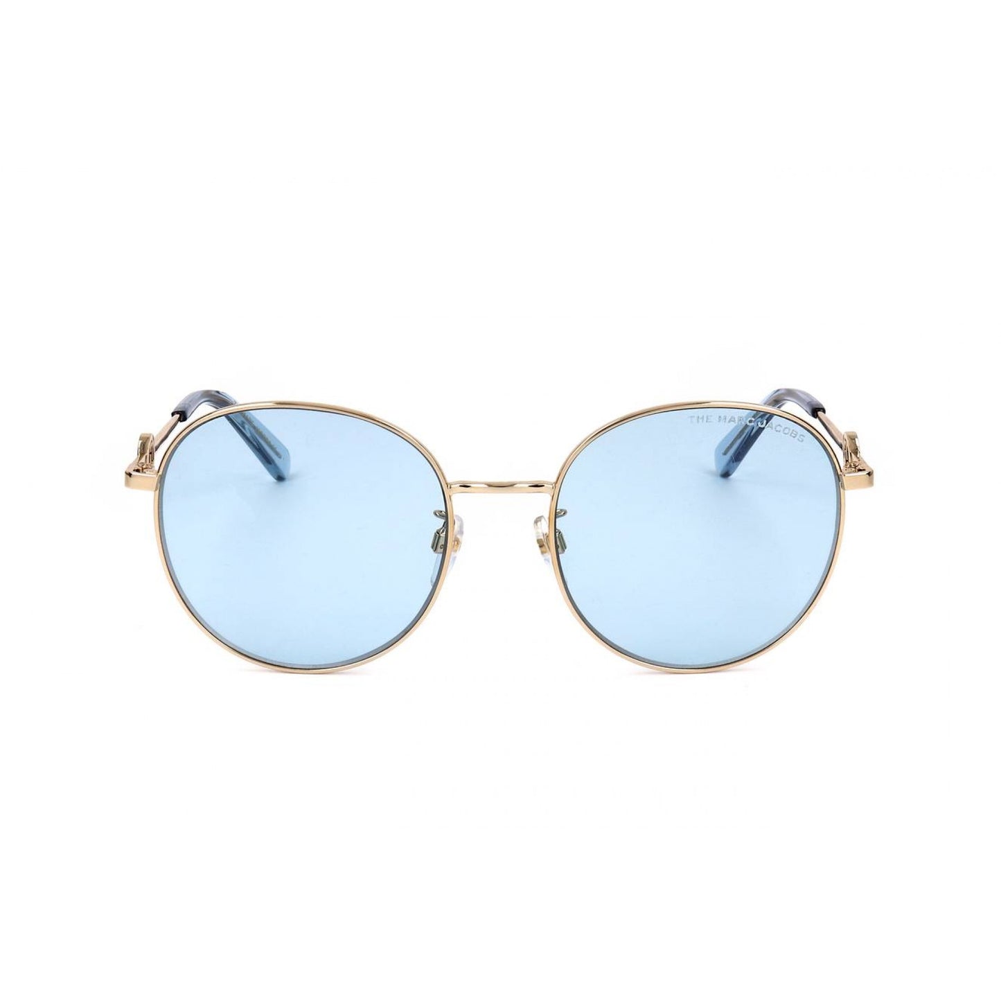 Marc Jacobs MARC 631/G/S