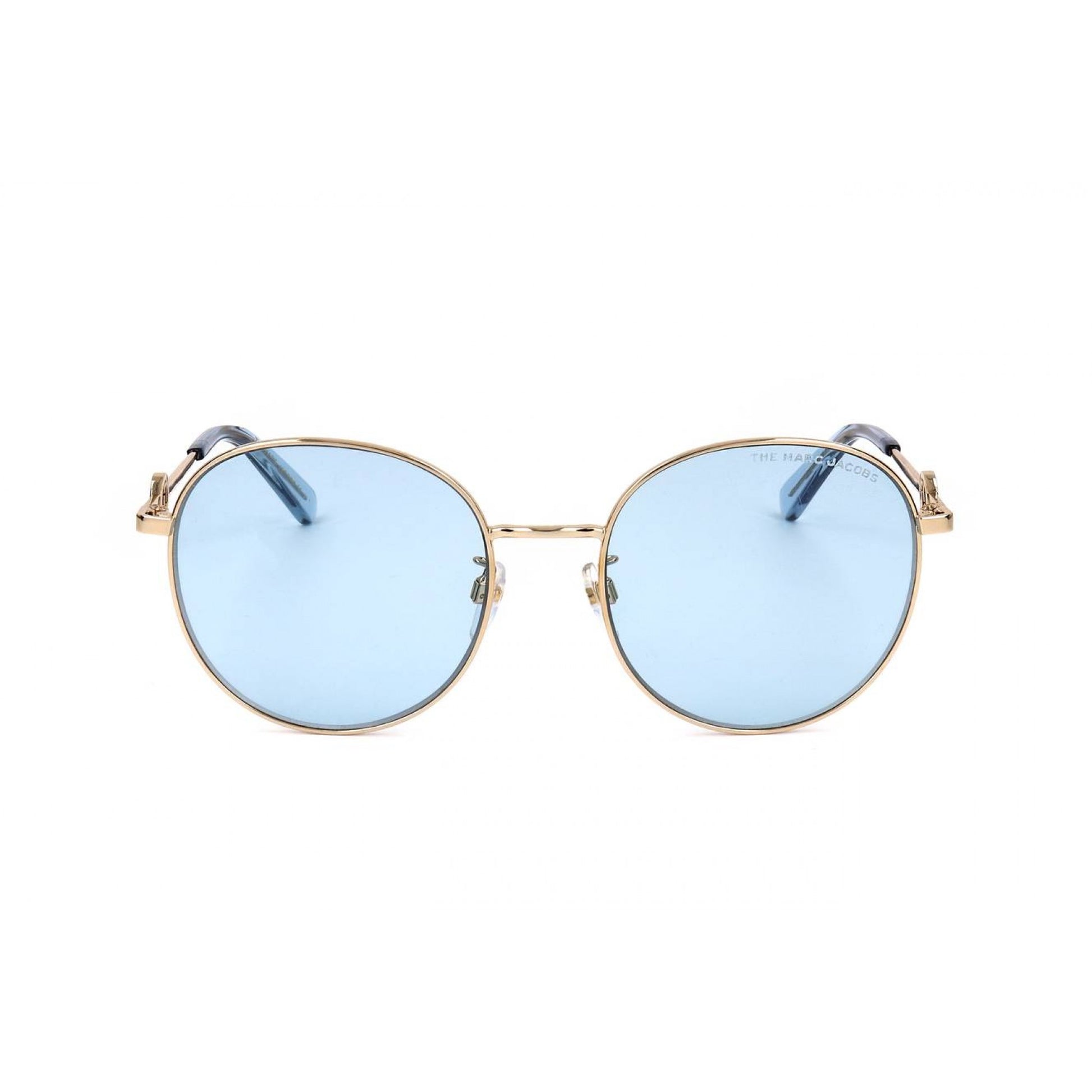 Marc Jacobs MARC 631/G/S