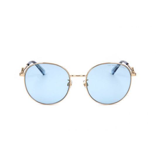 Marc Jacobs MARC 631/G/S