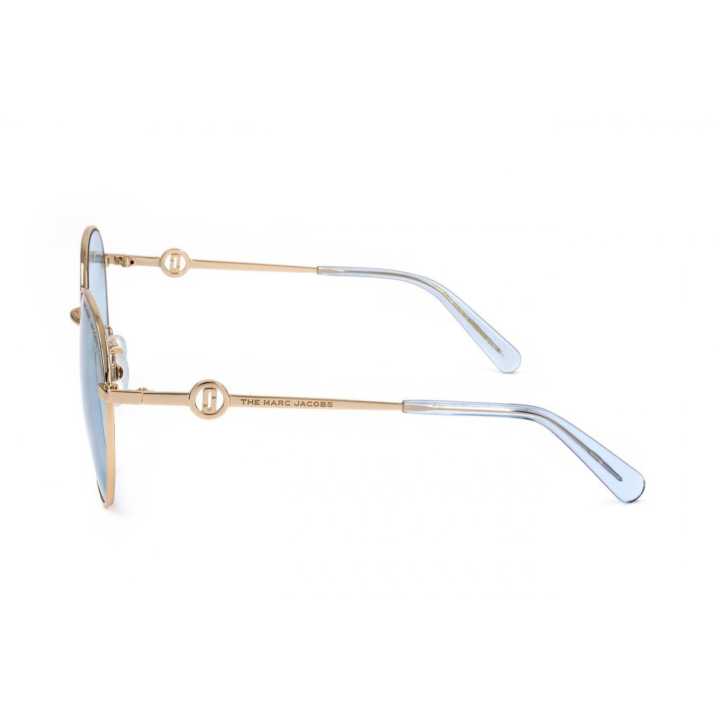 Marc Jacobs MARC 631/G/S