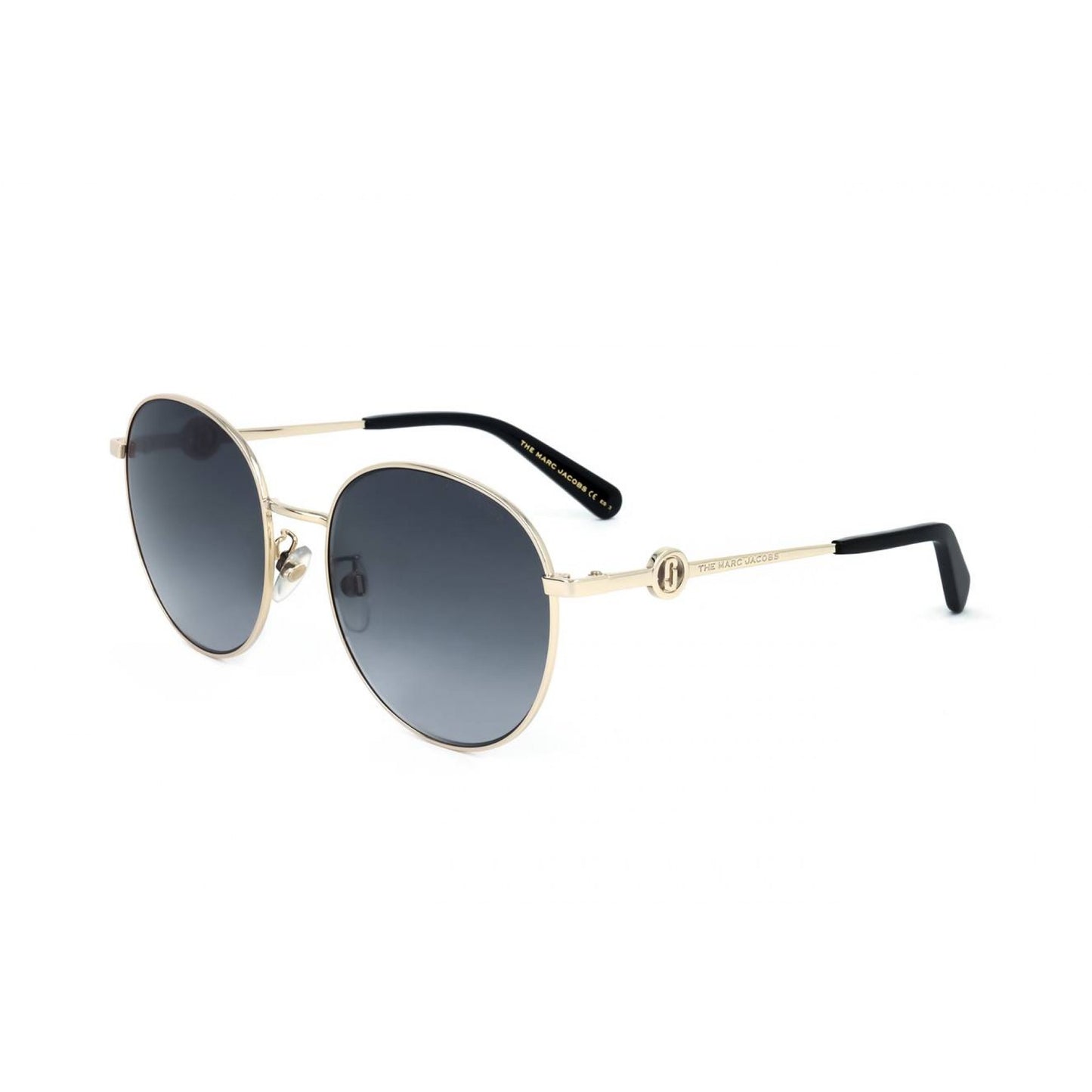 Marc Jacobs MARC 631/G/S