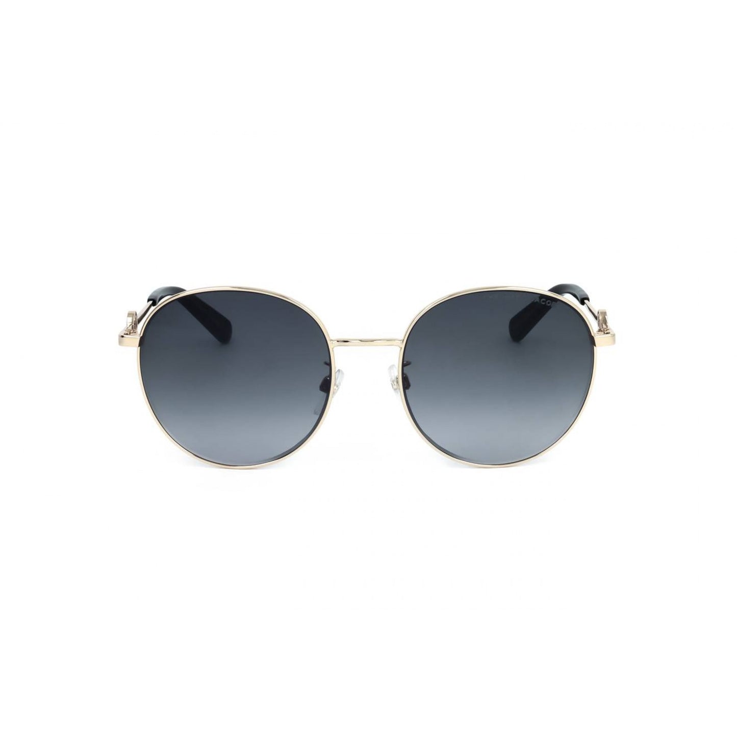Marc Jacobs MARC 631/G/S