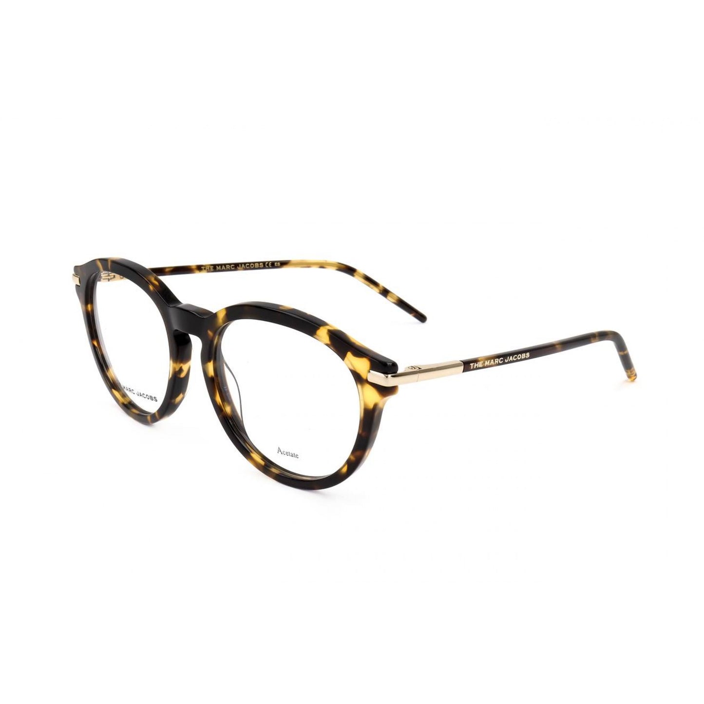 Marc Jacobs MARC 618