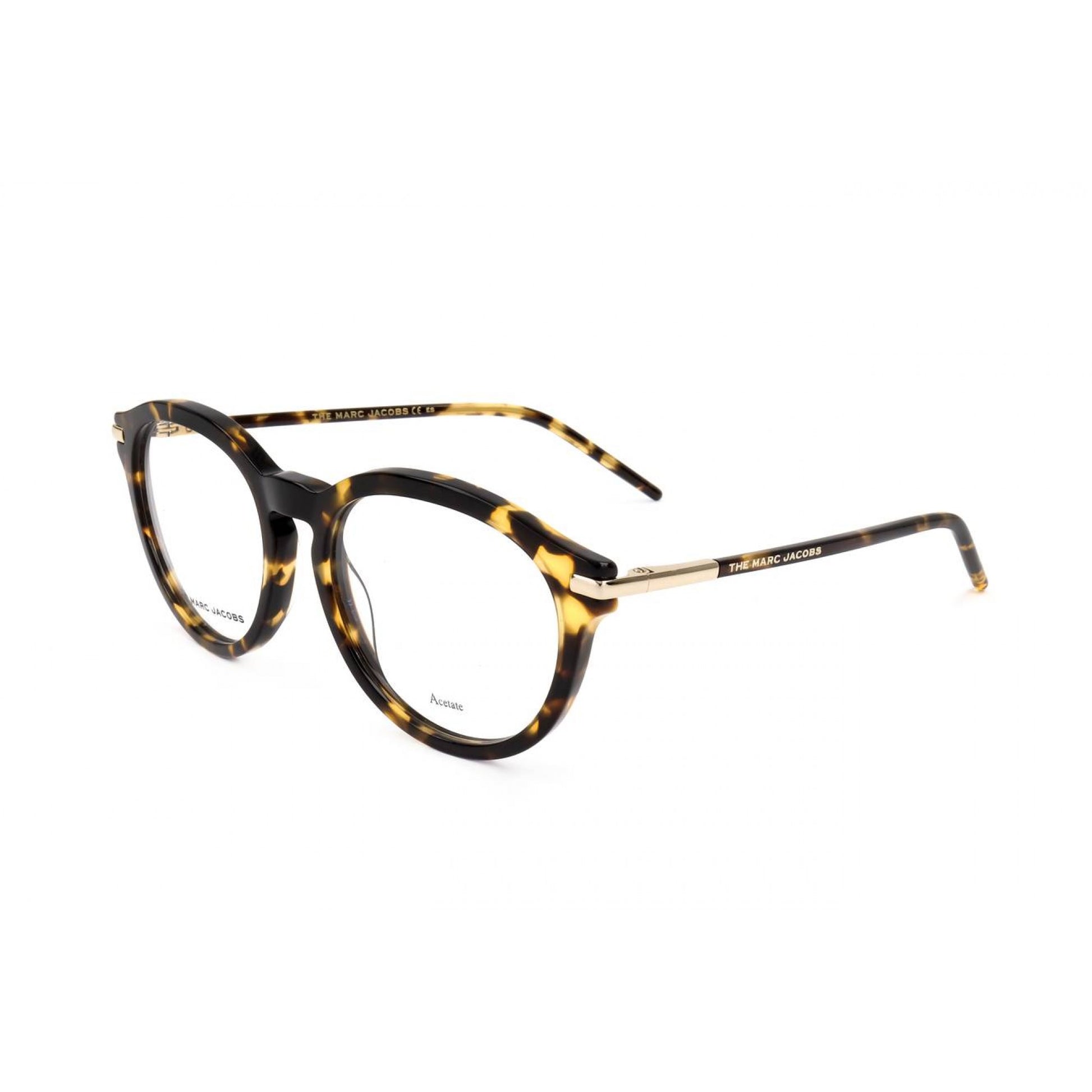Marc Jacobs MARC 618